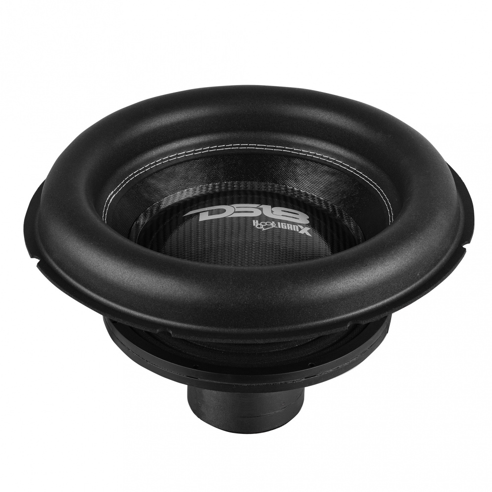 DS18 HOOL-X15.1DHE/RCK, muunnossarja HOOL-X15.1DHE:lle