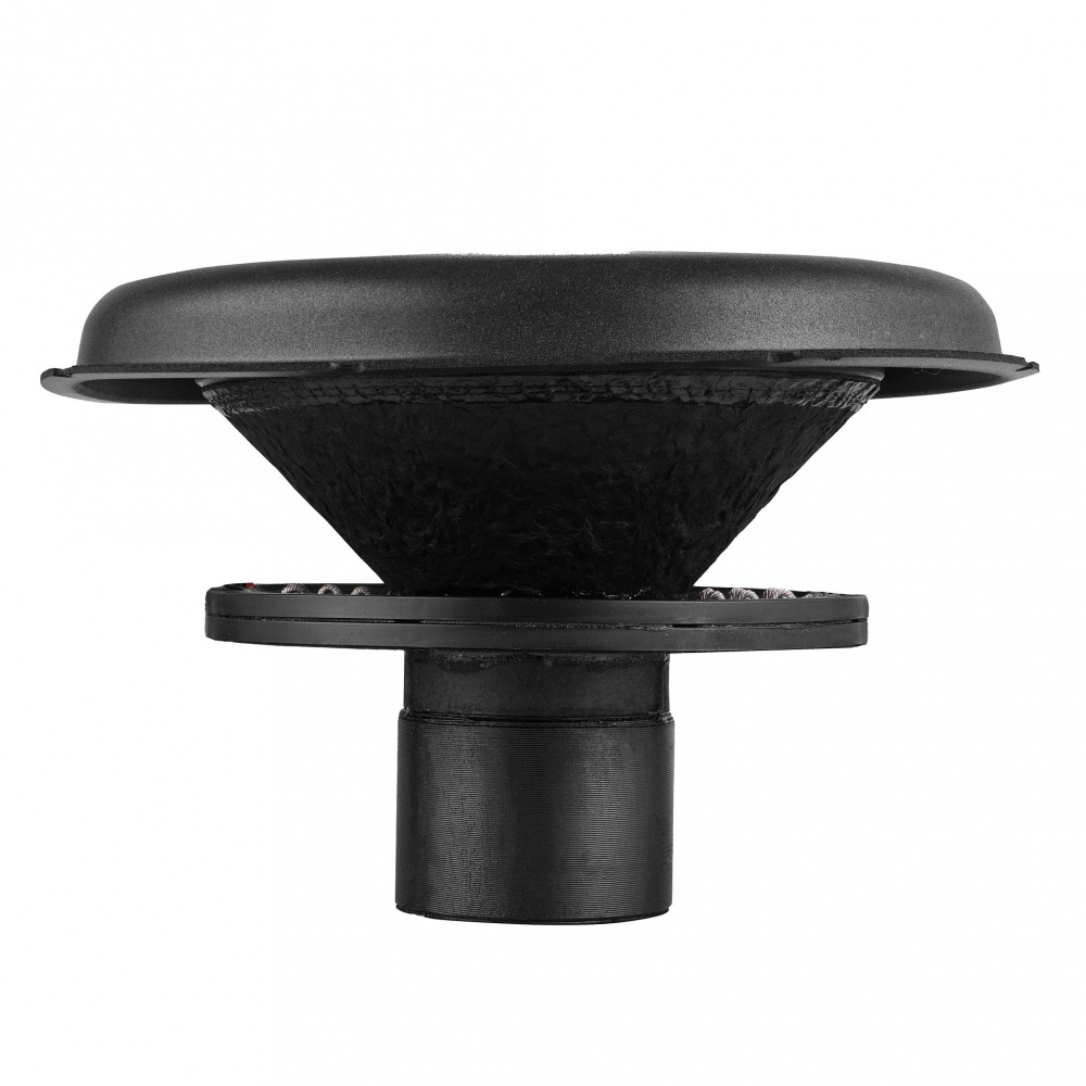 DS18 HOOL-X15.1DHE/RCK, muunnossarja HOOL-X15.1DHE:lle