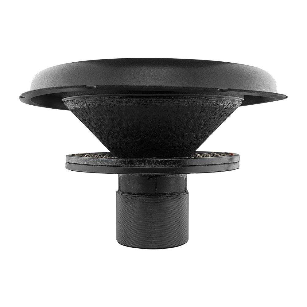 DS18 HOOL-X15.2DHE/RCK, muunnossarja HOOL-X15.2DHE:lle