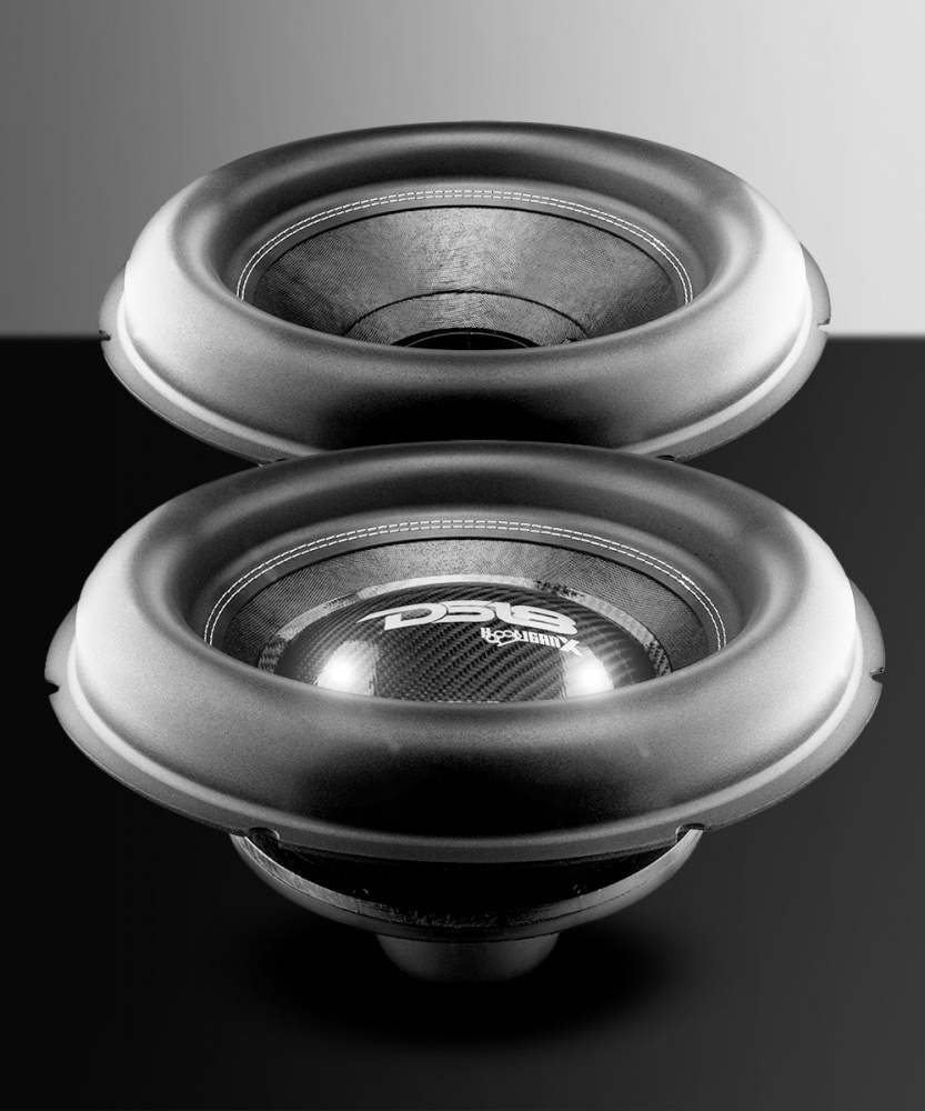 DS18 HOOL-X15.2DHE/RCK, muunnossarja HOOL-X15.2DHE:lle