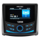 DS18 MRX150, meriradio 3 DS18 MRX150, meriradio 3