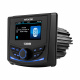 DS18 MRX150, meriradio 3 DS18 MRX150, meriradio 3