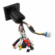 DS18 MRX150, meriradio 3 DS18 MRX150, meriradio 3