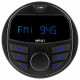 DS18 MRX1, meriradio Bluetoothilla DS18 MRX1, meriradio Bluetoothilla