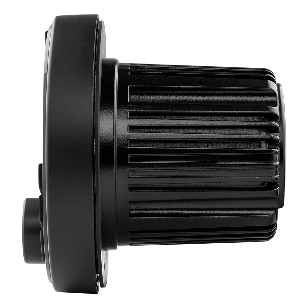 DS18 MRX1, meriradio Bluetoothilla