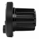 DS18 MRX1, meriradio Bluetoothilla DS18 MRX1, meriradio Bluetoothilla