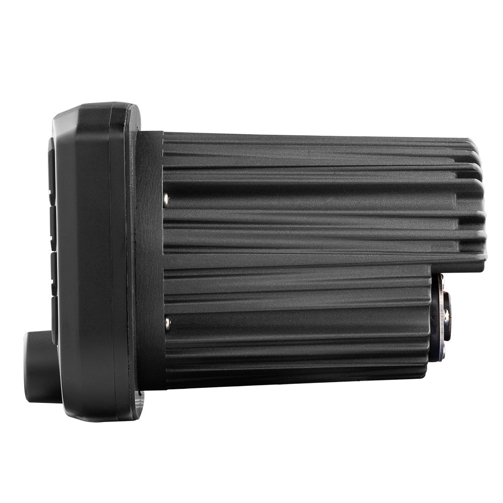 DS18 MRX2, meriradio Bluetoothilla