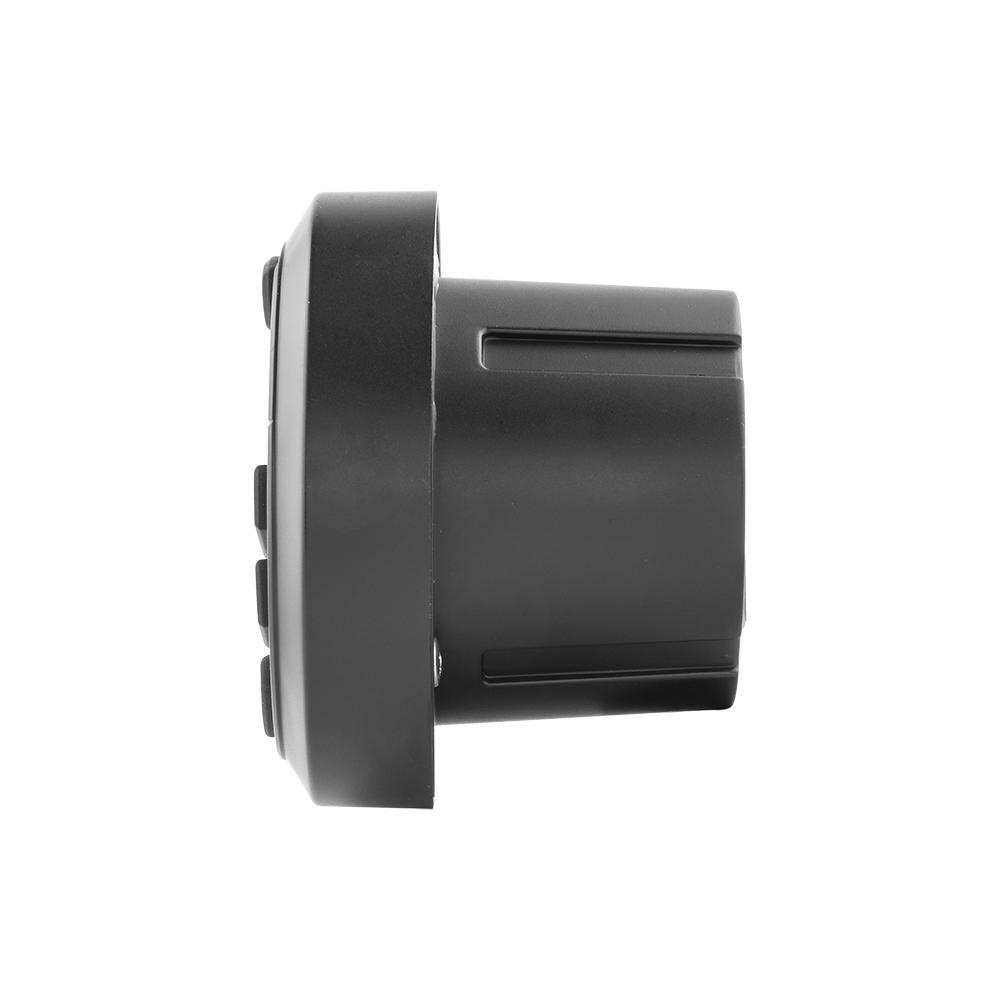 DS18 MXRC langallinen kaukosäädin MRX-laitteille