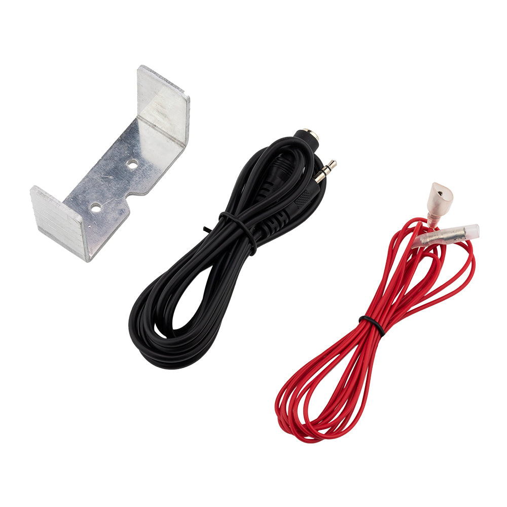 DS18 MXRC langallinen kaukosäädin MRX-laitteille