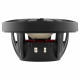 DS18 NXL-6, musta 6,5 tuuman merikaiutin LED-valolla, pari DS18 NXL-6, musta 6,5 tuuman merikaiutin LED-valolla, pari