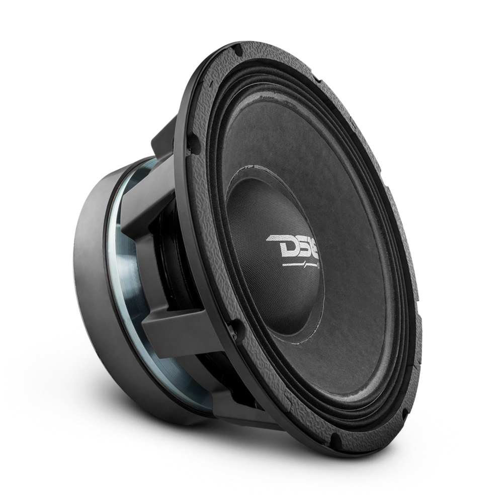 DS18 Pancadão PRO-1.5KP12.2, 12 tuuman midbassokaiutin, kpl