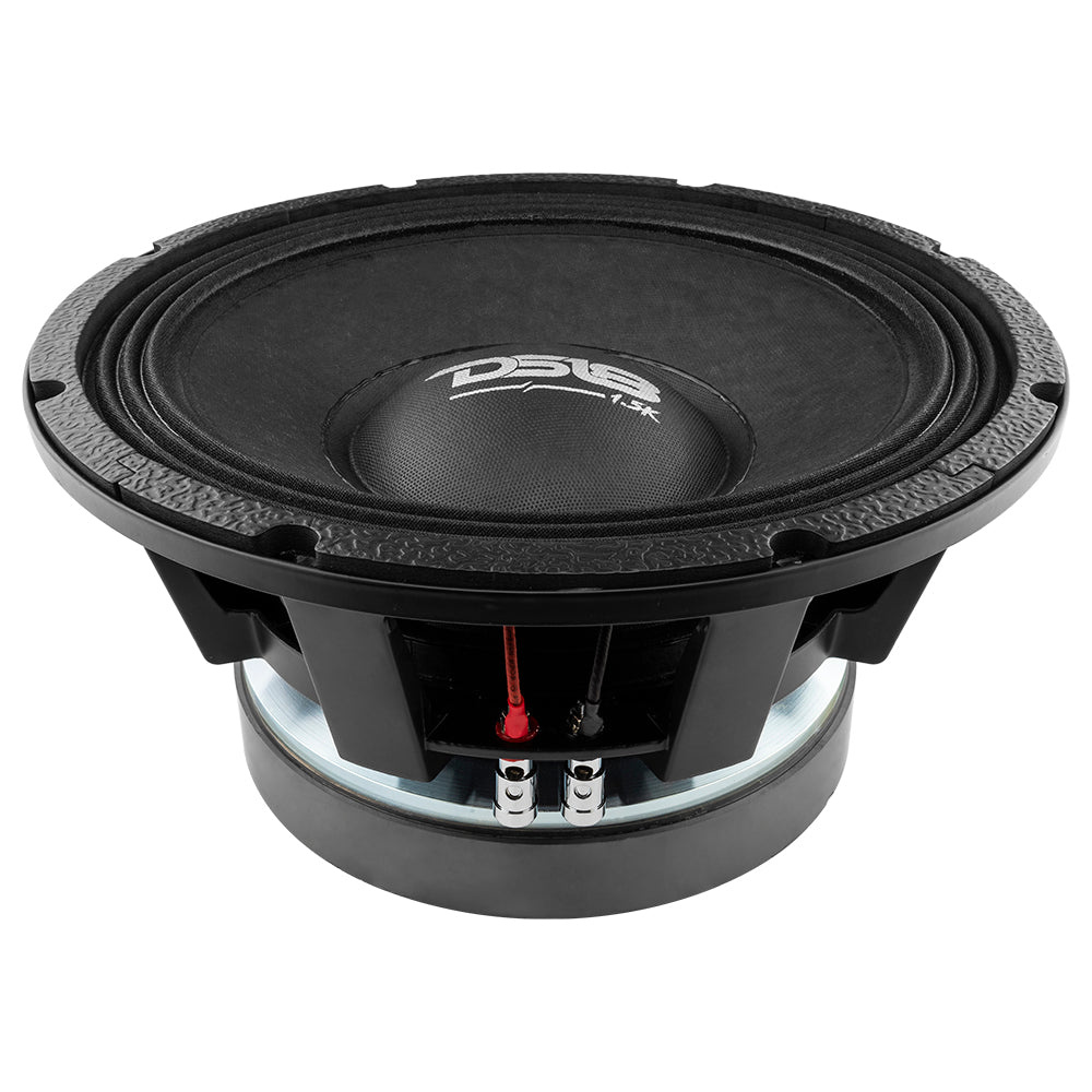 DS18 Pancadão PRO-1.5KP12.2, 12 tuuman midbassokaiutin, kpl