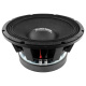 DS18 Pancadão PRO-1.5KP12.2, 12 tuuman midbassokaiutin, kpl DS18 Pancadão PRO-1.5KP12.2, 12 tuuman midbassokaiutin, kpl