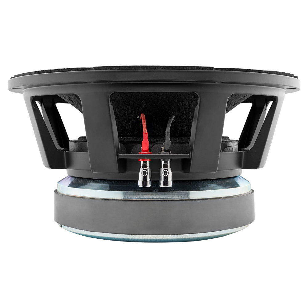 DS18 Pancadão PRO-1.5KP12.2, 12 tuuman midbassokaiutin, kpl