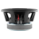 DS18 Pancadão PRO-1.5KP12.2, 12 tuuman midbassokaiutin, kpl DS18 Pancadão PRO-1.5KP12.2, 12 tuuman midbassokaiutin, kpl