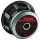DS18 Pancadão PRO-1.5KP12.2, 12 tuuman midbassokaiutin, kpl DS18 Pancadão PRO-1.5KP12.2, 12 tuuman midbassokaiutin, kpl