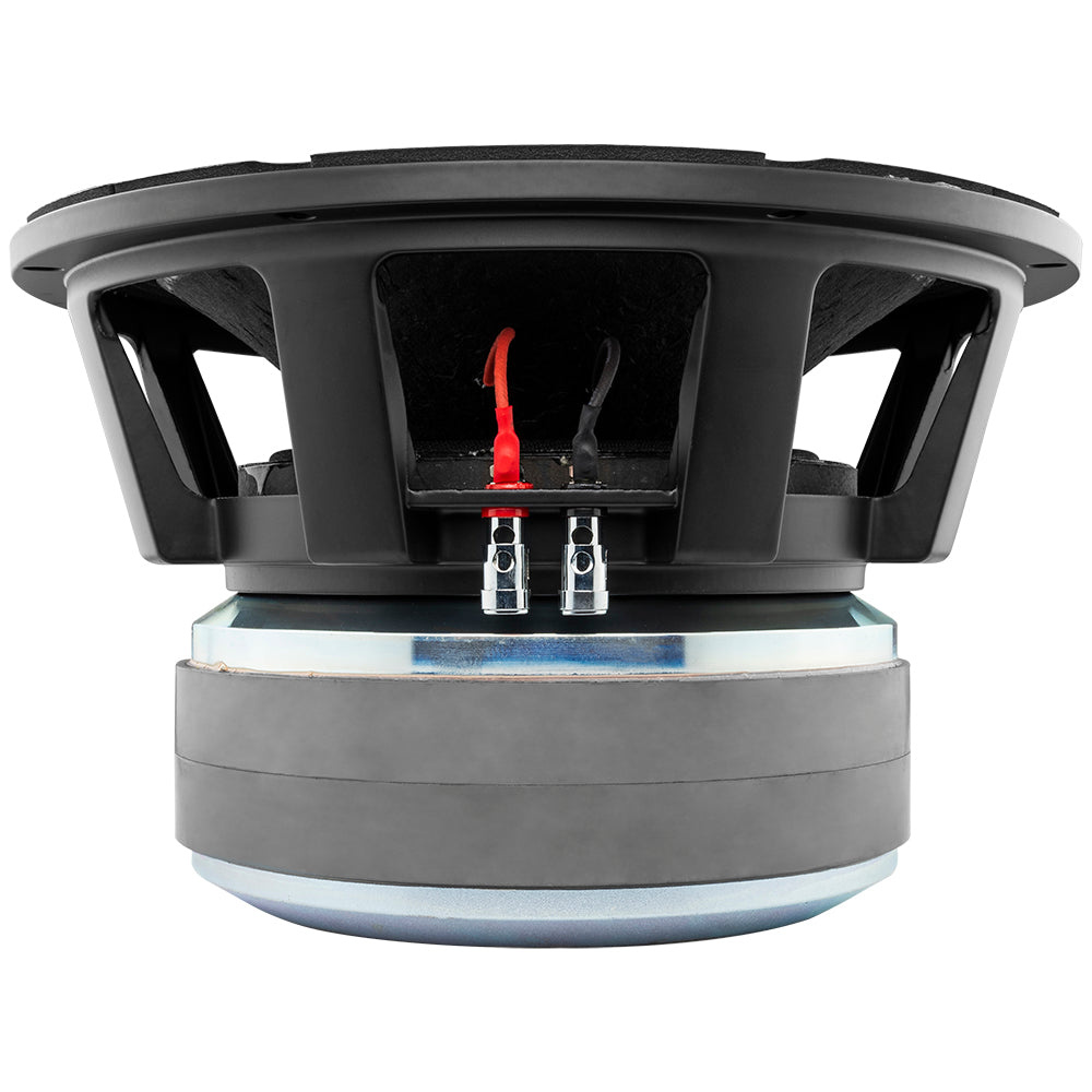 DS18 Pancadão PRO-3KP12.2, äärimmäinen 12 tuuman midbassoelementti, kappale