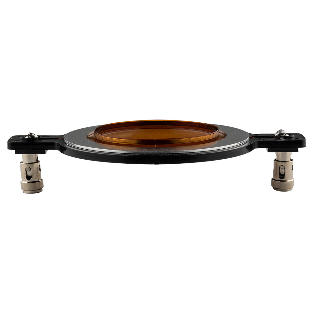 DS18 PRO-D1.4FVC, varaosa fenolista PRO-D1/D1F/DKH1/DKN1 varten