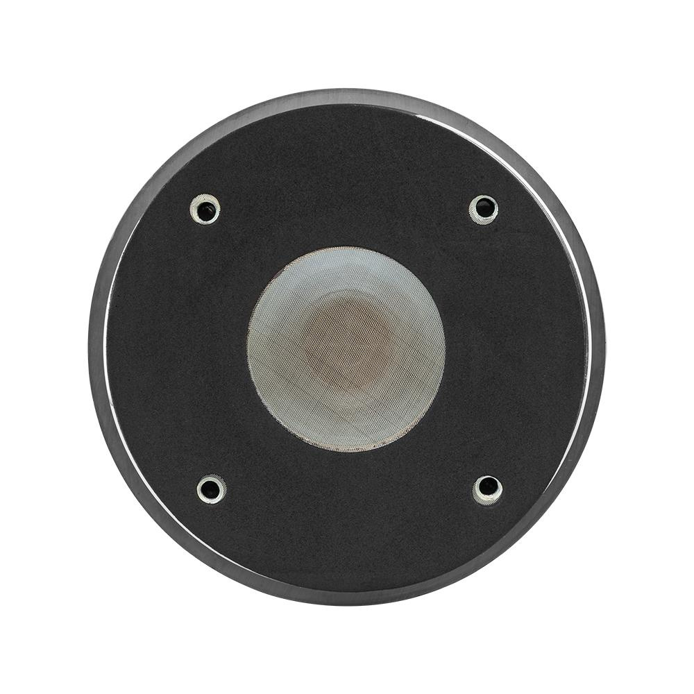 DS18 PRO-D1F, raskas 2 tuuman kuljettaja fenolikalvolla