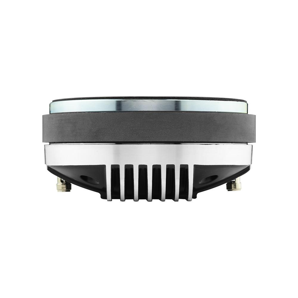 DS18 PRO-D1F, raskas 2 tuuman kuljettaja fenolikalvolla