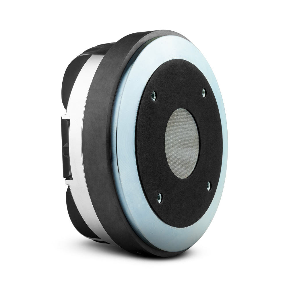 DS18 PRO-D2PH, äärimmäinen 2 tuuman kuljettaja fenolikalvolla