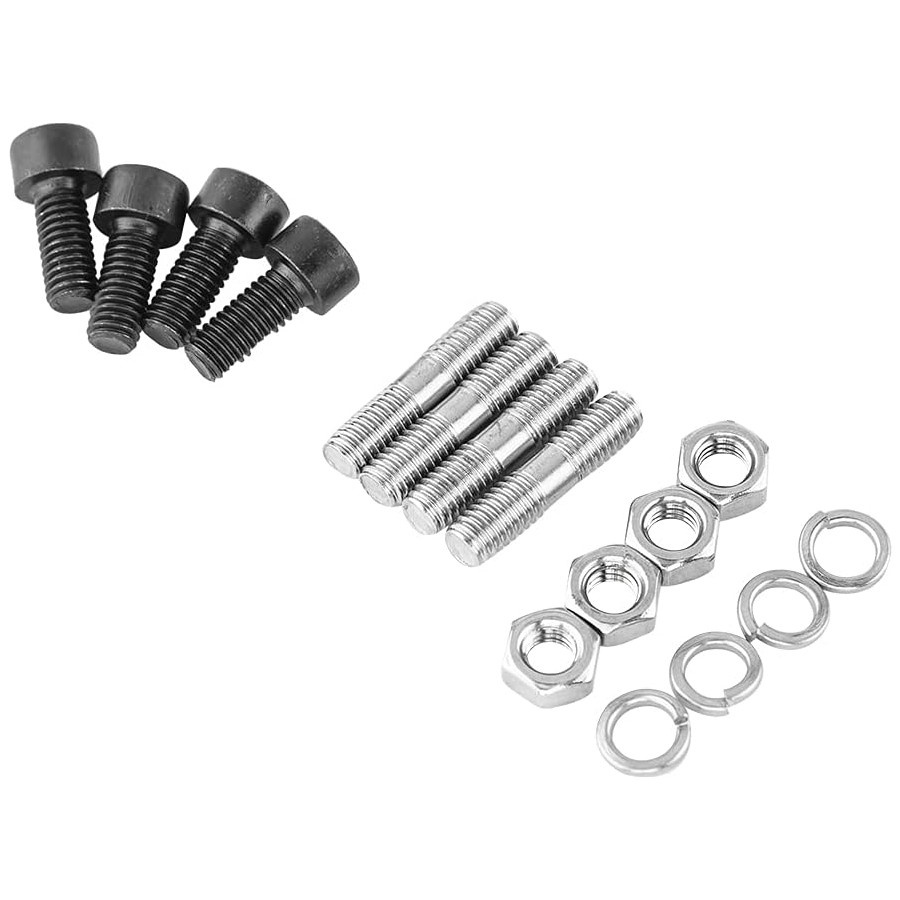 DS18 PRO-D2PH, äärimmäinen 2 tuuman kuljettaja fenolikalvolla