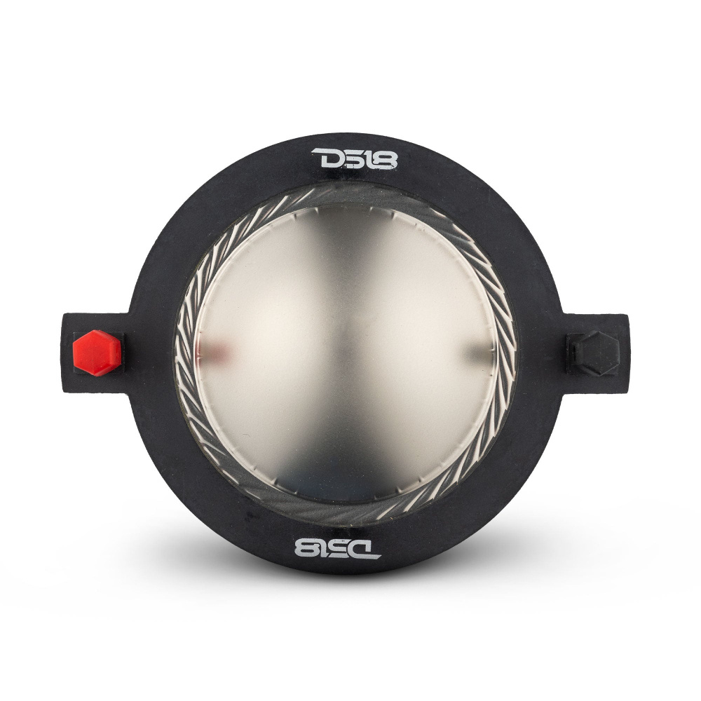 DS18 PRO-D2VC, varaosa titaanikalvo PRO-D2/D2PH/DKH2:lle