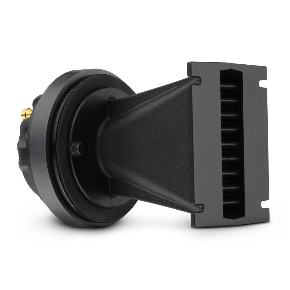 DS18 PRO-DK175WG, 1-tuumainen line array -elementti sarvella