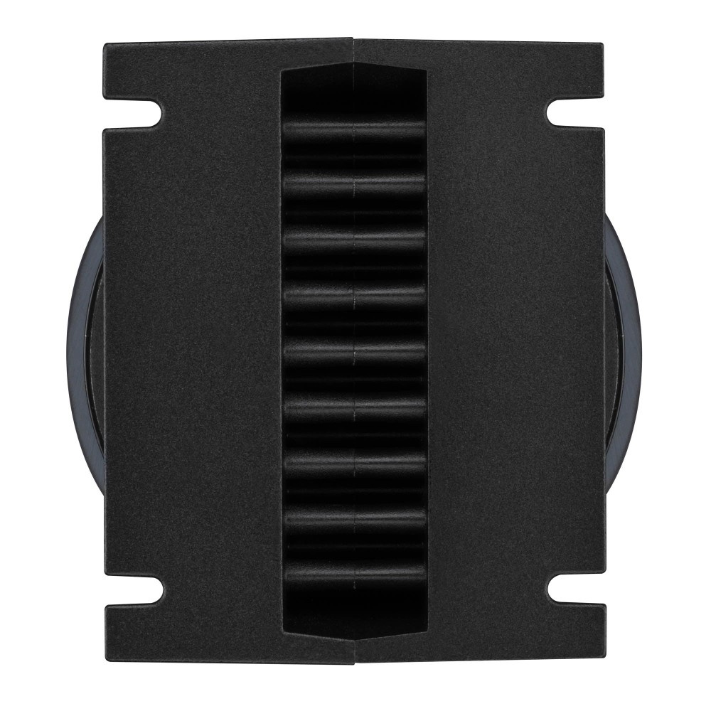 DS18 PRO-DK175WG, 1-tuumainen line array -elementti sarvella