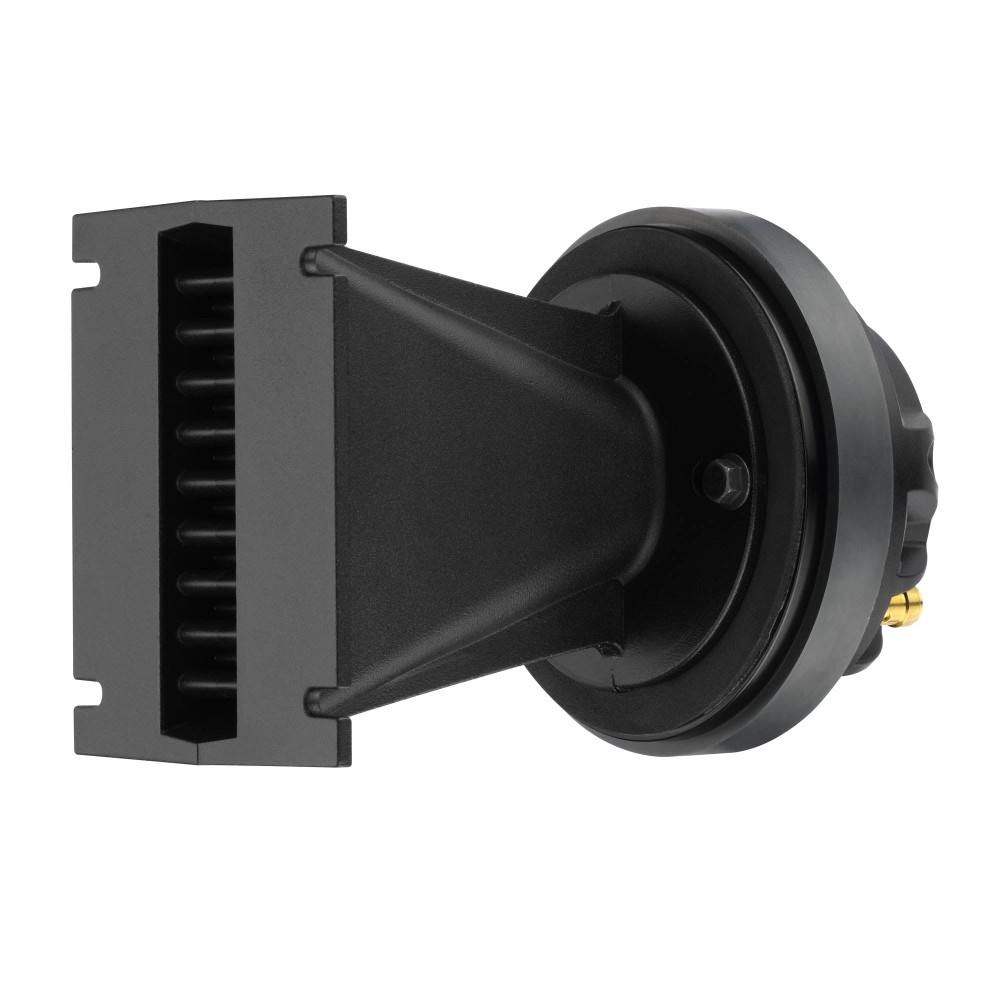 DS18 PRO-DK175WG, 1-tuumainen line array -elementti sarvella