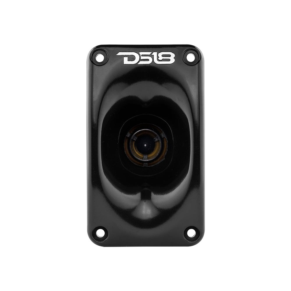 DS18 PRO-DKN25, 1 tuuman driveri sarviolla