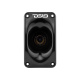 DS18 PRO-DKN25, 1 tuuman driveri sarviolla DS18 PRO-DKN25, 1 tuuman driveri sarviolla