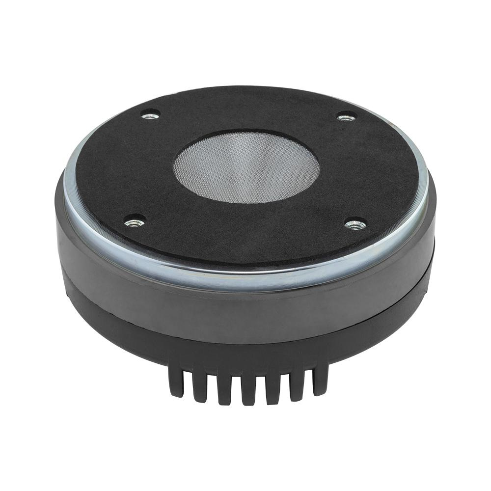 DS18 PRO-DPL1PH, siisti 2 tuuman ohjain