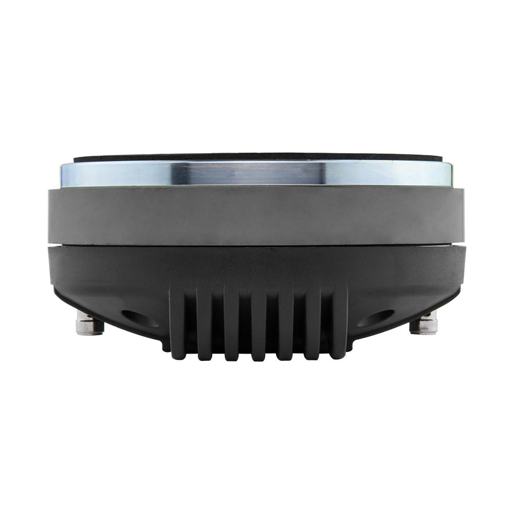 DS18 PRO-DPL1PH, siisti 2 tuuman ohjain