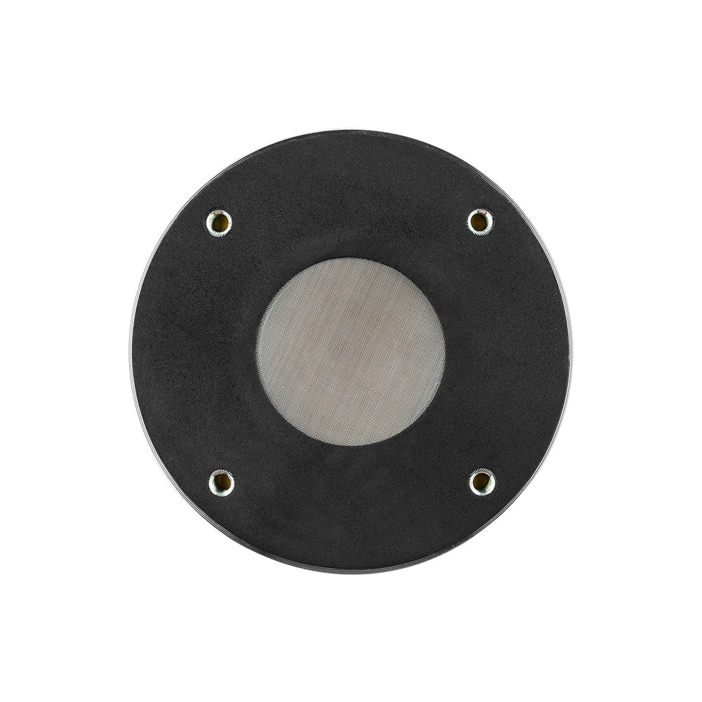 DS18 PRO-DRN2, äärimmäinen 2 tuuman ajuri neomagneetilla & titaanikalvolla