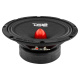 DS18 PRO-GM8.4B, 8 tuuman midbass/keskiääni, kpl DS18 PRO-GM8.4B, 8 tuuman midbass/keskiääni, kpl