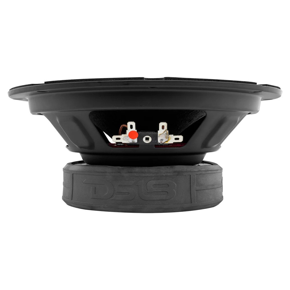 DS18 PRO-GM8.4B, 8 tuuman midbass/keskiääni, kpl