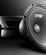 DS18 PRO-GM8.4, 8 tuuman keskiäänikaiutin, kappale DS18 PRO-GM8.4, 8 tuuman keskiäänikaiutin, kappale