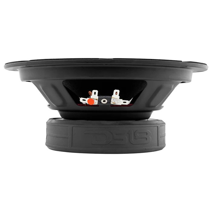 DS18 PRO-GM8B, 8 tuuman keskiäänikaiutin, kappale