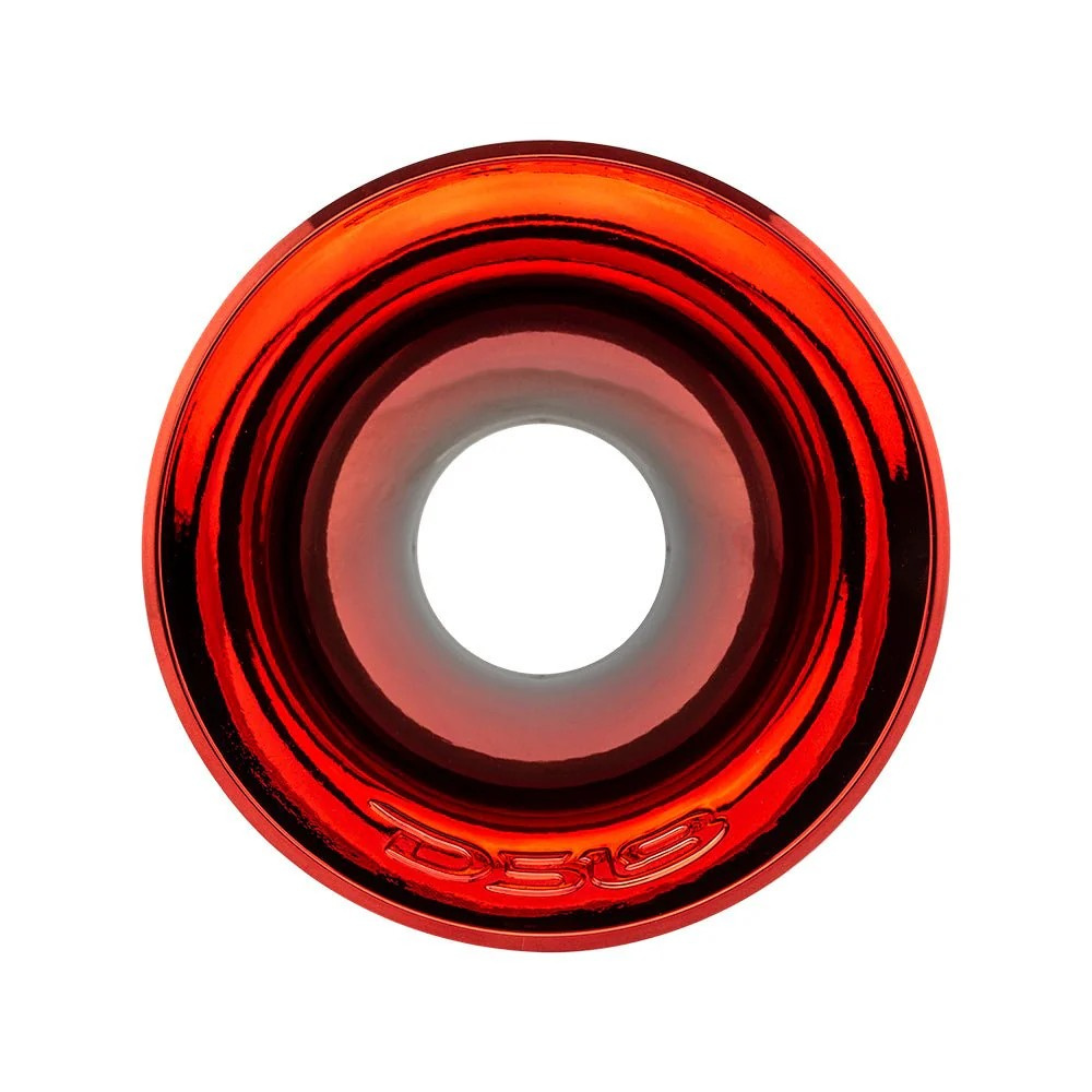 DS18 PRO-HPR, punainen 2 tuuman torvi ohjaimelle