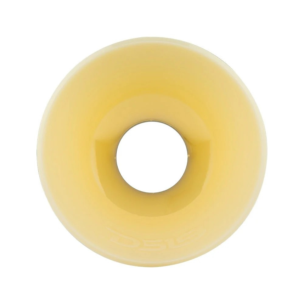 DS18 PRO-HPR, 2 tuuman torvi kuljettajalle