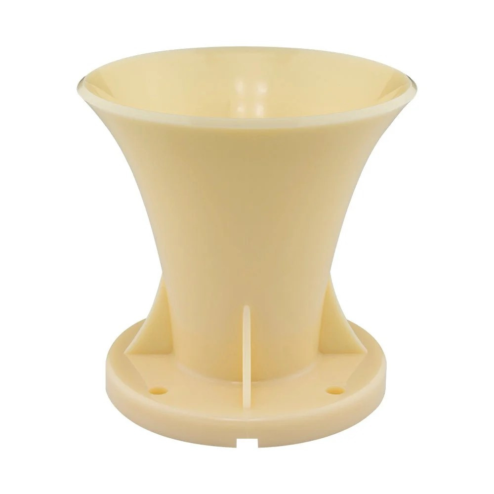 DS18 PRO-HPR, 2 tuuman torvi kuljettajalle