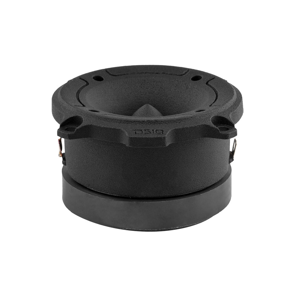 DS18 PRO-TW120B, musta SPL-kaiutin, pari