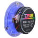DS18 PRO-TW1LD, SPL-kaiutin RGB LED-valaistuksella DS18 PRO-TW1LD, SPL-kaiutin RGB LED-valaistuksella