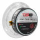 DS18 PRO-TW1L, SPL-kaiutin RGB LED-valaistuksella DS18 PRO-TW1L, SPL-kaiutin RGB LED-valaistuksella