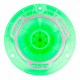 DS18 PRO-TW1L, SPL-kaiutin RGB LED-valaistuksella DS18 PRO-TW1L, SPL-kaiutin RGB LED-valaistuksella