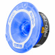 DS18 PRO-TW1L, SPL-kaiutin RGB LED-valaistuksella DS18 PRO-TW1L, SPL-kaiutin RGB LED-valaistuksella