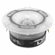 DS18 PRO-TW1L, SPL-kaiutin RGB LED-valaistuksella DS18 PRO-TW1L, SPL-kaiutin RGB LED-valaistuksella
