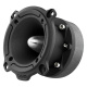 DS18 PRO-TW220, musta SPL-diskantti, pari DS18 PRO-TW220, musta SPL-diskantti, pari