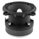 DS18 PRO-TW220, musta SPL-diskantti, pari DS18 PRO-TW220, musta SPL-diskantti, pari